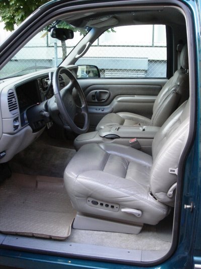 1997ChevroletTahoe_00008.JPG