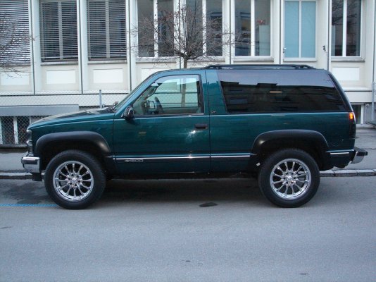 1997ChevroletTahoe_00011.JPG