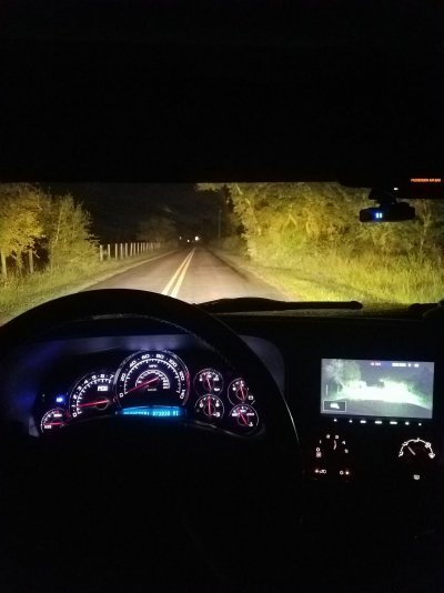 20210918_201817.jpg