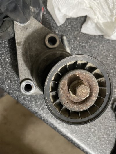 new tensioner 033.JPG