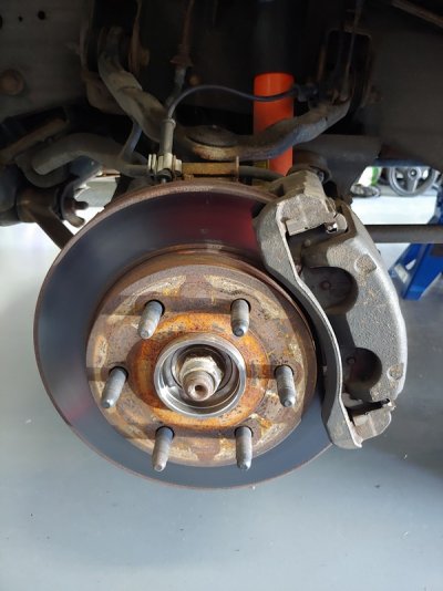 brakes3.jpg