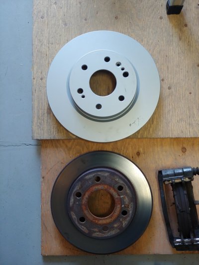 brakes4.jpg