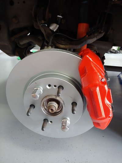 brakes5.jpg