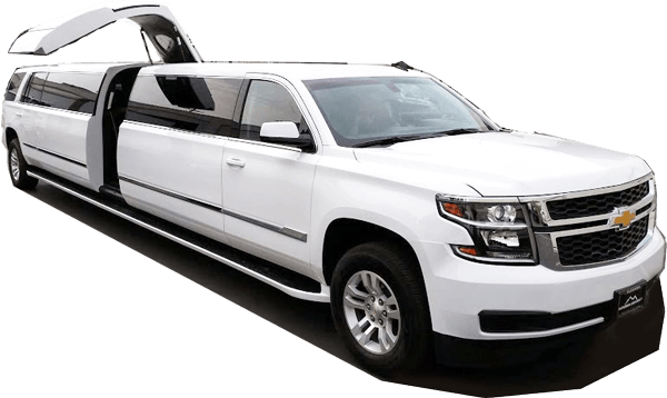 Chevy-Suburban-SUV-Stretch-Limo-lg.png