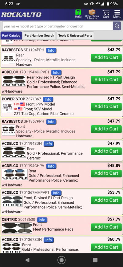 Screenshot_20211001-182338.png