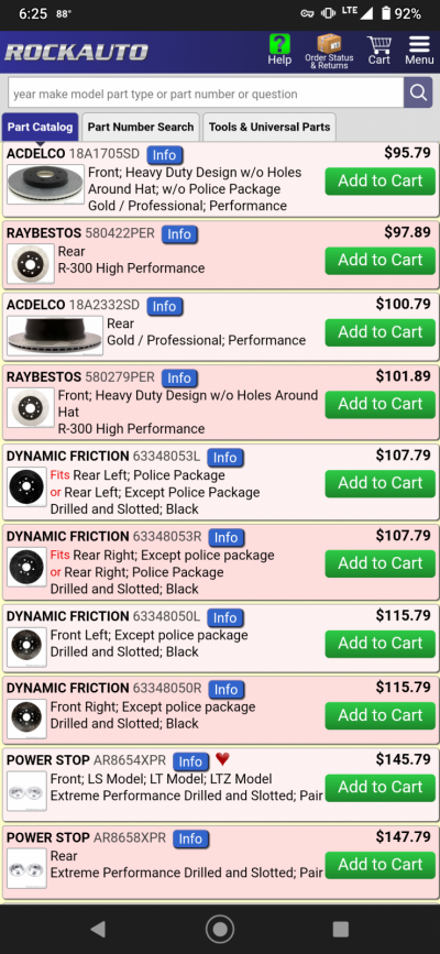 Screenshot_20211001-182507.png