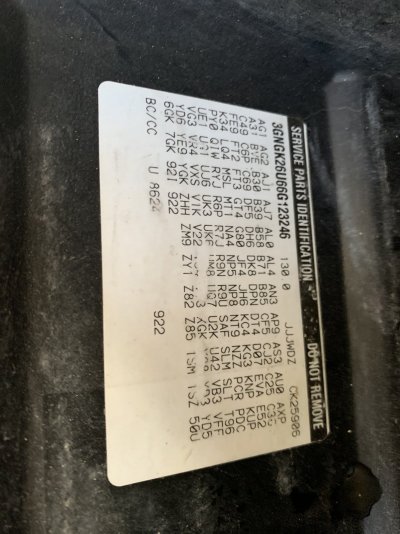 B11014B5-AC67-4691-AD55-DB45F6CF210D.jpeg B11014B5-AC67-4691-AD55-DB45F6CF210D.jpeg