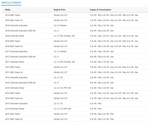 1228729722_ScreenShot2021-08-09at10_04_56.png.1379977ad7fc90ea797d6e65abd63cfe.png