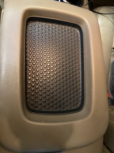 BD3E7E72-5B2D-485C-AF09-A7D9000D2653.jpeg