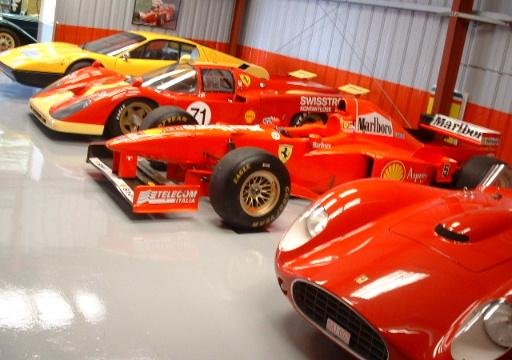 Ferrari stable.jpg