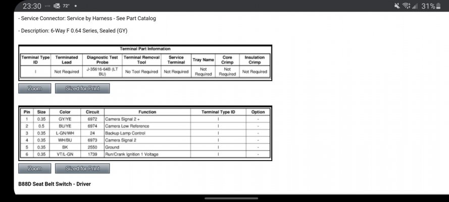 Screenshot_20200423-233100_Chrome.jpg