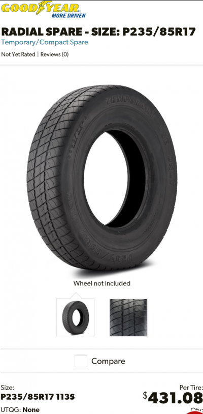 Screenshot_20211015-093624.png