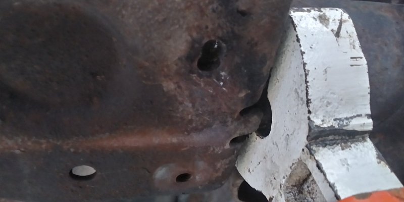 20211016_163746_HDR.jpg