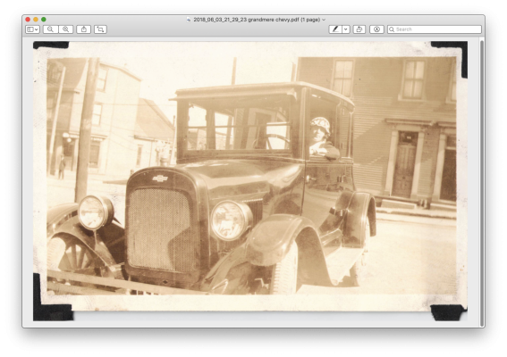 grandmas chevy.png