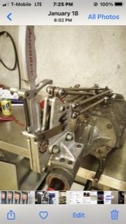 6AC2F742-BB5A-4BB2-AA79-E9C20A9F2DB5.jpg