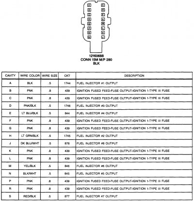 ECE09E28-37B9-4652-AF55-379B89CB1AF4.jpeg