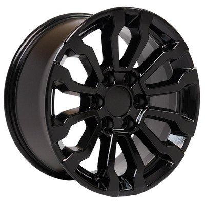 Fits-GMC-Sierra-Rims-CV35-18x8.5-Black-Sierra-Wheels-and-Tires_main-2.jpg