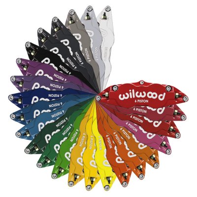 ColorCaliperWheel_900 - Wilwood Brakes.jpg