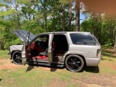 IMG_0030.jpg