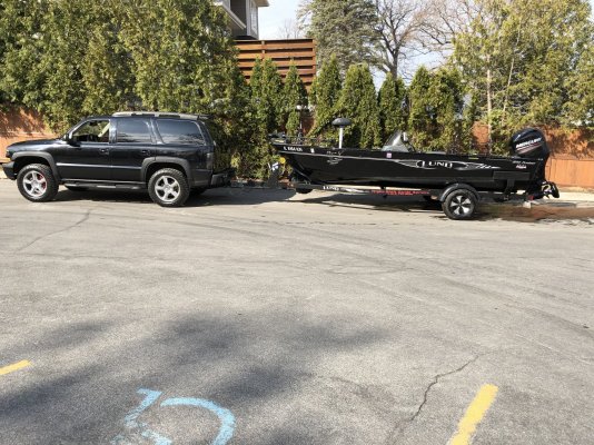lake geneva 3-22-2021 water temp 48 140.JPG