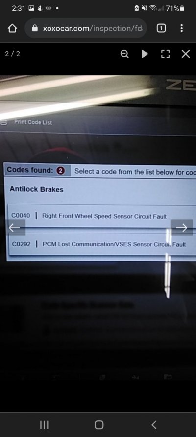 Screenshot_20211104-143111_Chrome.jpg
