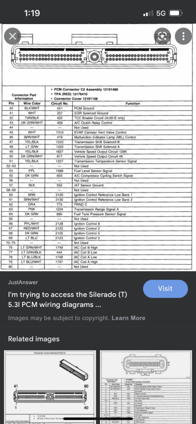 3BD3C71D-40FE-40F2-968A-9E5E26D3E4A3.png