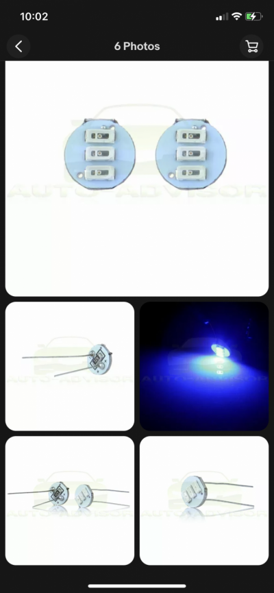 963B6EBF-D82E-4B8B-A90B-7F8B5E21FC4A.png