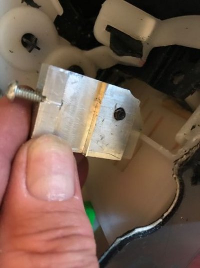 t key fron driver short.jpg