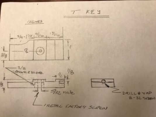 Dwg 3.jpg