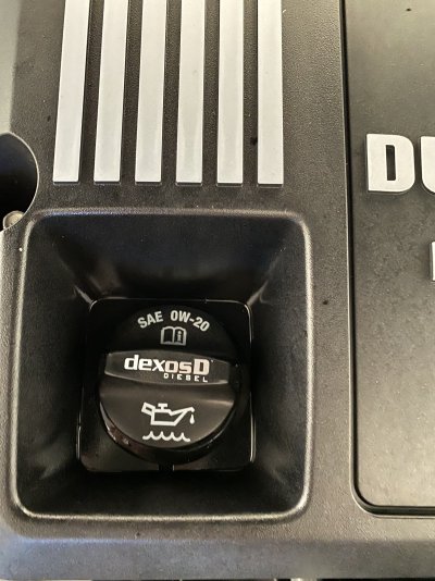 0B037608-CB37-4342-9BF0-5DF8AF6B7A90.jpeg