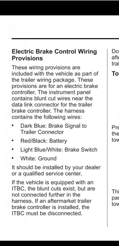 Screenshot_20211121-082821_Drive.jpg