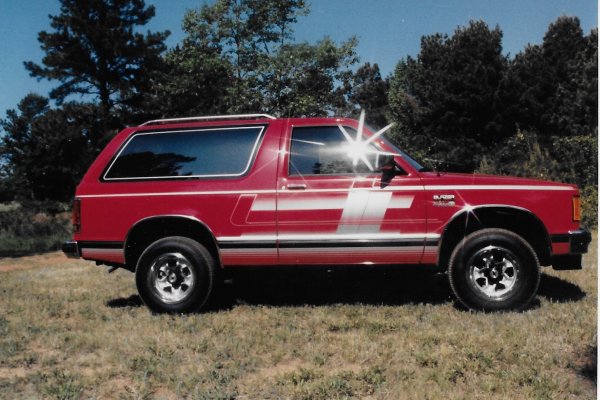 1987 S10 Blazer from Bacon Chevy in Frankston Tx .jpg