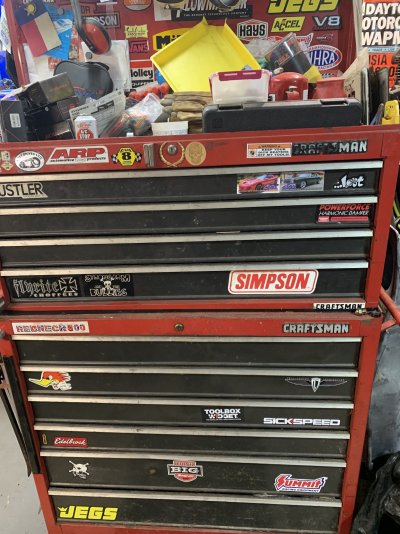 Craftsman Toolbox.JPG