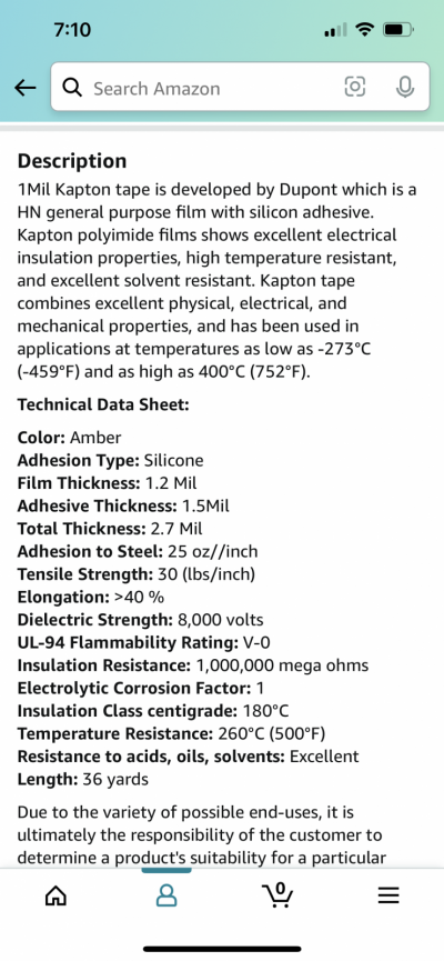 5F268C21-D133-4777-B6A7-6591710788F3.png