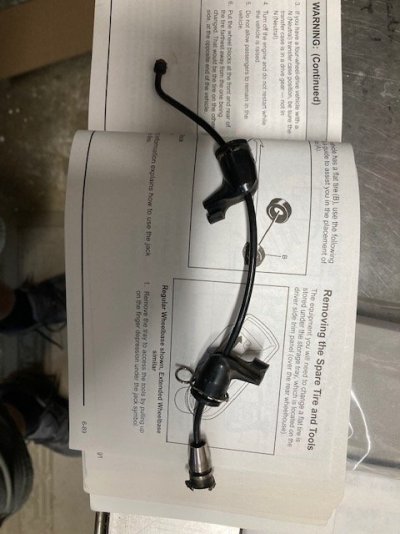 hose.jpg
