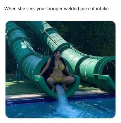 2zynx1r94pp51.jpg