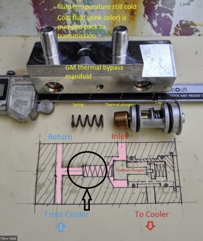 thermostat.JPG