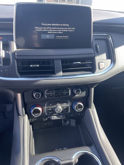 z71 dash.jpg