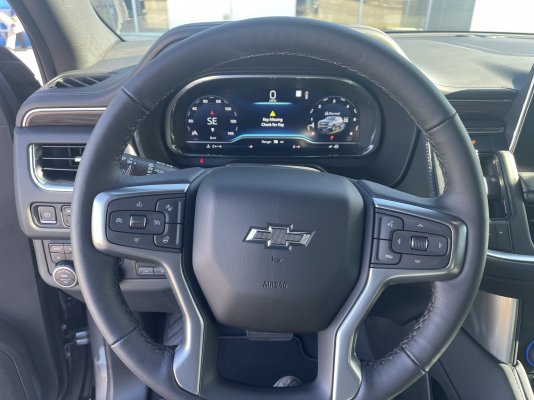 z71 wheel.jpg