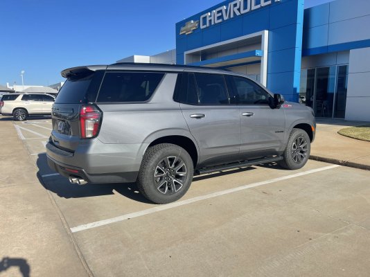 z71 rr dealer.jpg
