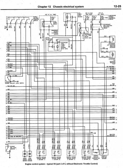 Fuel pump wiring.JPG