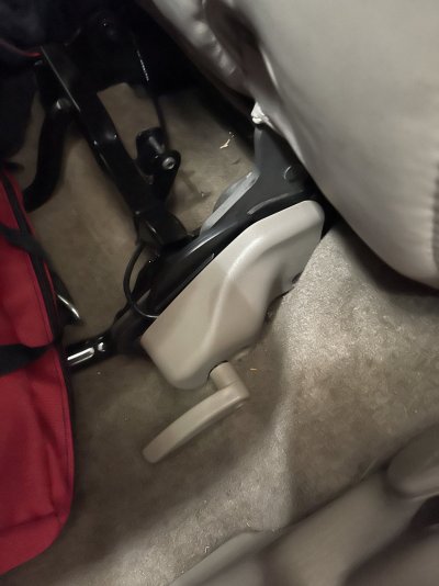 2nd row seats 188.JPG