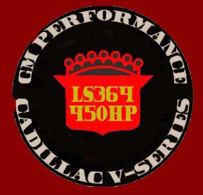 GMperformenginebadge.jpg