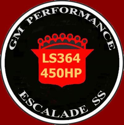 CAddie Engine Decal2.jpg