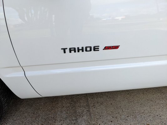 tahoe lettering 2.jpg