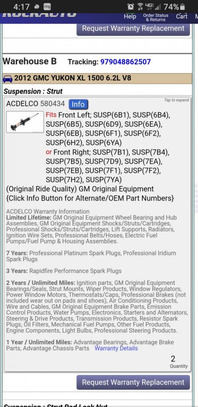 Screenshot_20211217-161703_Chrome.jpg Screenshot_20211217-161703_Chrome.jpg
