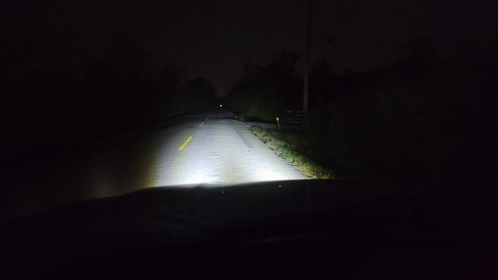 20211218_023800.jpg