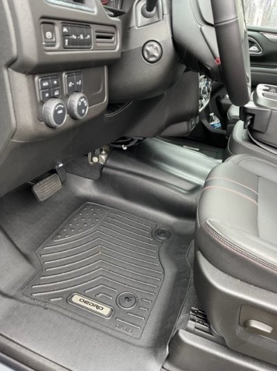 one piece front liner.jpg