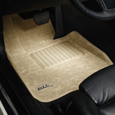 classic-tan-1st-row-floor-mat-oncar.jpg