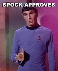 Spock approves.jpg